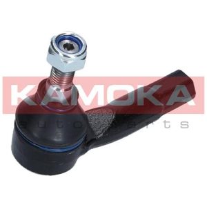 Cap de bara AUDI A1 Sportback (8XA, 8XF) 1.4 TSI benzina 150 cai KAMOKA 9010246