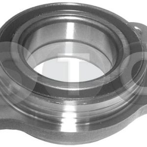 Butuc roata AUDI A4 Allroad B8 (8KH) 2.0 TFSI quattro benzina 211 cai STC T490132