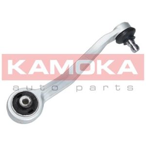 Brat suspensie roata AUDI A4 B8 (8K2) 2.0 TDI quattro diesel 170 cai KAMOKA 9050120
