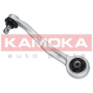 Brat suspensie roata AUDI A4 B8 (8K2) 2.0 TDI quattro diesel 170 cai KAMOKA 9050121