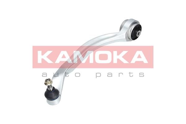 Brat suspensie roata AUDI A4 B7 Avant (8ED) 3.0 quattro benzina 218 cai KAMOKA 9050122
