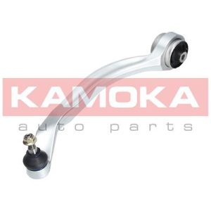 Brat suspensie roata AUDI A4 B7 Avant (8ED) 3.2 FSI quattro benzina 255 cai KAMOKA 9050122