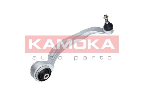 Brat suspensie roata AUDI A4 B7 Avant (8ED) 3.0 quattro benzina 218 cai KAMOKA 9050123