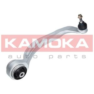 Brat suspensie roata AUDI A4 B7 Cabriolet (8HE) 3.0 TDI quattro diesel 233 cai KAMOKA 9050123