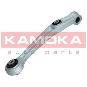 Brat suspensie roata AUDI A4 B8 (8K2) 2.0 TDI quattro diesel 170 cai KAMOKA 9050124