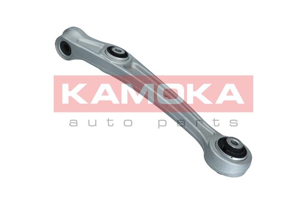 Brat suspensie roata AUDI A4 B8 (8K2) 3.0 TDI quattro diesel 245 cai KAMOKA 9050125