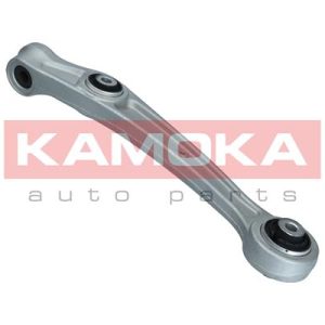 Brat suspensie roata AUDI A4 B8 (8K2) 2.0 TDI quattro diesel 170 cai KAMOKA 9050125