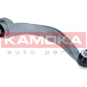 Brat suspensie roata AUDI A4 B8 (8K2) 2.0 TDI quattro diesel 170 cai KAMOKA 9050126