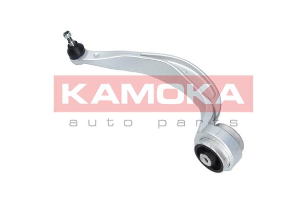 Brat suspensie roata AUDI A4 B8 (8K2) 3.0 TDI quattro diesel 245 cai KAMOKA 9050127