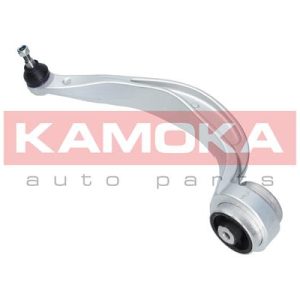 Brat suspensie roata AUDI A4 B8 (8K2) 2.0 TDI quattro diesel 170 cai KAMOKA 9050127