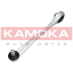 Brat suspensie roata AUDI A4 B8 Avant (8K5) 3.2 FSI quattro benzina 265 cai KAMOKA 9050128