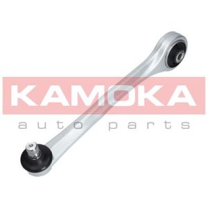 Brat suspensie roata AUDI A4 B8 Avant (8K5) 1.8 TFSI quattro benzina 160 cai KAMOKA 9050129