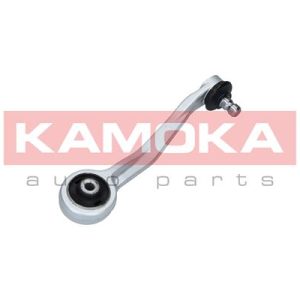 Brat suspensie roata AUDI A4 B8 (8K2) 2.0 TDI quattro diesel 170 cai KAMOKA 9050130