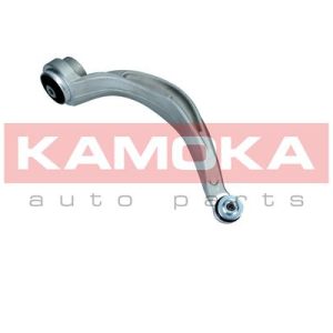 Brat suspensie roata AUDI A4 B8 (8K2) 1.8 TFSI quattro benzina 170 cai KAMOKA 9050132