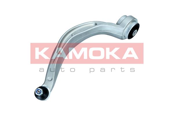 Brat suspensie roata AUDI A4 B8 (8K2) 3.0 TFSI quattro benzina 272 cai KAMOKA 9050133