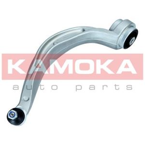 Brat suspensie roata AUDI A4 B8 (8K2) 2.0 TFSI flexible fuel quattro Benzina/Etanol 180 cai KAMOKA 9050133