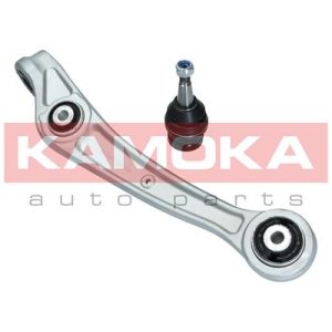 Brat suspensie roata AUDI A4 B8 Avant (8K5) 3.2 FSI quattro benzina 265 cai KAMOKA 9050134