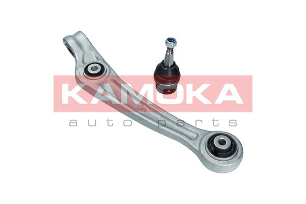 Brat suspensie roata AUDI A4 B8 (8K2) 3.0 TDI quattro diesel 211 cai KAMOKA 9050135