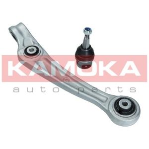 Brat suspensie roata AUDI A4 B8 Avant (8K5) 3.2 FSI quattro benzina 265 cai KAMOKA 9050135