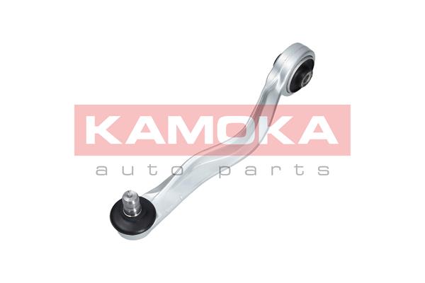 Brat suspensie roata AUDI A4 B7 Avant (8ED) 3.0 quattro benzina 218 cai KAMOKA 9050146