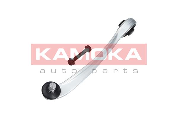 Brat suspensie roata AUDI A4 B7 Avant (8ED) 3.0 quattro benzina 218 cai KAMOKA 9050147