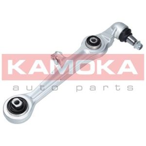 Brat suspensie roata AUDI A4 B8 (8K2) 2.0 TFSI quattro benzina 180 cai KAMOKA 9050149