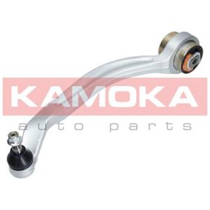 Brat suspensie roata AUDI A4 B7 Avant (8ED) S4 quattro benzina 344 cai KAMOKA 9050150