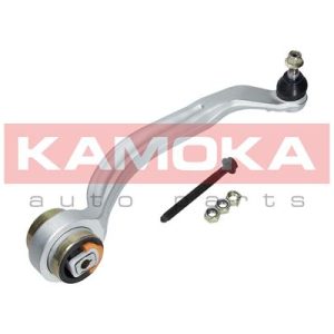 Brat suspensie roata AUDI A4 B8 (8K2) 2.0 TFSI quattro benzina 180 cai KAMOKA 9050151