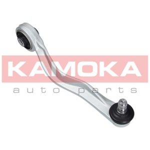 Brat suspensie roata AUDI A4 B8 (8K2) 2.0 TFSI quattro benzina 180 cai KAMOKA 9050157