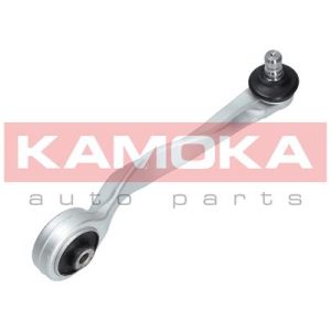 Brat suspensie roata AUDI A4 B8 (8K2) 2.0 TFSI quattro benzina 180 cai KAMOKA 9050158
