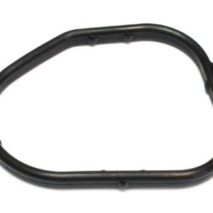 Garnitura flansa lichid racire AUDI A3 Sportback (8PA) 3.2 V6 quattro benzina 250 cai ELRING 905.450