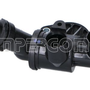 Carcasa termostat AUDI A3 Cabriolet (8V7, 8VE) 2.0 TFSI quattro benzina 220 cai ORIGINAL IMPERIUM 90631