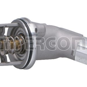 Carcasa termostat AUDI A4 B7 (8EC) 3.0 quattro benzina 218 cai ORIGINAL IMPERIUM 90706