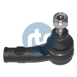 Cap de bara AUDI A3 (8L1) 1.9 TDI quattro diesel 130 cai RTS 91-00907-1