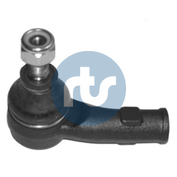Cap de bara AUDI A3 (8L1) 1.6 benzina 101 cai RTS 91-00907-2