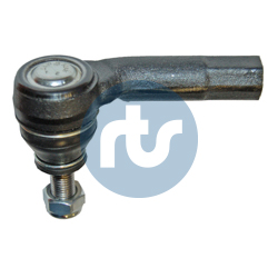 Cap de bara AUDI A3 (8L1) 1.6 benzina 102 cai RTS 91-00995-2