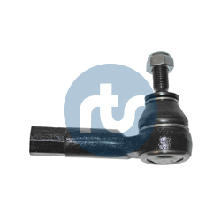Cap de bara AUDI A1 Sportback (8XA, 8XF) 1.4 TDI diesel 90 cai RTS 91-05313-1
