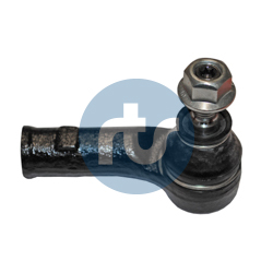 Cap de bara AUDI A3 (8L1) S3 quattro benzina 224 cai RTS 91-05904-1