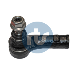 Cap de bara AUDI A3 (8L1) S3 quattro benzina 210 cai RTS 91-05904-2