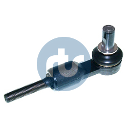 Cap de bara AUDI A4 B5 Avant (8D5) 2.5 TDI quattro diesel 150 cai RTS 91-05966