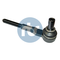 Cap de bara AUDI A4 B5 Avant (8D5) 2.5 TDI quattro diesel 150 cai RTS 91-05996