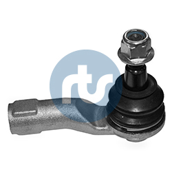 Cap de bara AUDI A3 Limousine (8YS, 8YM) 35 TFSi benzina 150 cai RTS 91-09114-2
