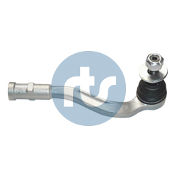 Cap de bara AUDI A4 Allroad B9 (8WH, 8WJ) 2.0 TDI quattro diesel 190 cai RTS 91-09120-1