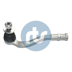 Cap de bara AUDI A4 Allroad B9 (8WH, 8WJ) 3.0 TDI quattro diesel 286 cai RTS 91-09120-2