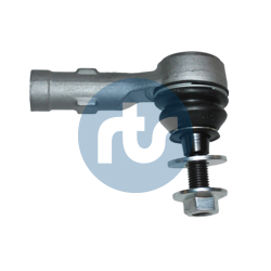 Cap de bara AUDI A3 Sportback (8VA, 8VF) RS3 quattro benzina 367 cai RTS 91-09140-1