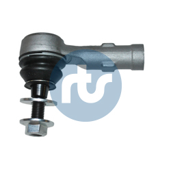 Cap de bara AUDI A3 Sportback (8VA, 8VF) RS3 quattro benzina 400 cai RTS 91-09140-2