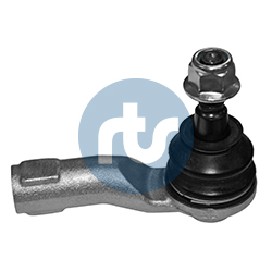 Cap de bara AUDI A3 Sportback (8YA, 8YF) 40 TDI quattro diesel 200 cai RTS 91-09180-2