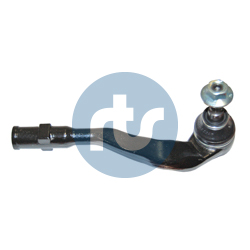 Cap de bara AUDI A4 B8 Avant (8K5) 3.0 TFSI quattro benzina 272 cai RTS 91-95917-1
