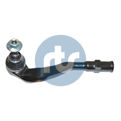 Cap de bara AUDI A4 B8 Avant (8K5) 3.0 TFSI quattro benzina 272 cai RTS 91-95917-2