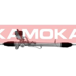 Caseta directie AUDI A3 (8L1) 1.8 benzina 125 cai KAMOKA 9120003
